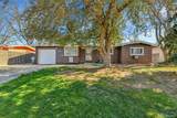 2580 Valley View Drive - Photo 1