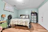 2580 Valley View Drive - Photo 13