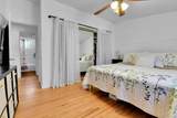 2580 Valley View Drive - Photo 3