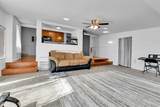 2580 Valley View Drive - Photo 4