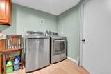 2580 Valley View Drive - Photo 5