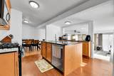 2580 Valley View Drive - Photo 8