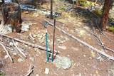 2882 Middle Fork Vista - Photo 15