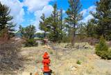 2882 Middle Fork Vista - Photo 18