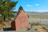 2882 Middle Fork Vista - Photo 19