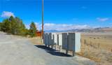 2882 Middle Fork Vista - Photo 20