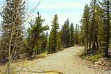 2882 Middle Fork Vista - Photo 3