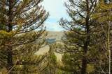 2882 Middle Fork Vista - Photo 4