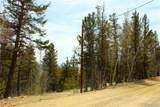 2882 Middle Fork Vista - Photo 5