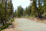 2882 Middle Fork Vista - Photo 6