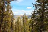 2882 Middle Fork Vista - Photo 8