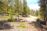 2882 Middle Fork Vista - Photo 10