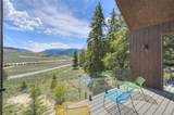 154 Summerwood Drive - Photo 17