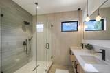 154 Summerwood Drive - Photo 22