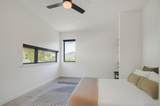 154 Summerwood Drive - Photo 24