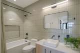 154 Summerwood Drive - Photo 25