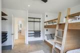 154 Summerwood Drive - Photo 27