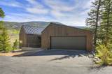 154 Summerwood Drive - Photo 30