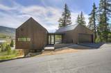 154 Summerwood Drive - Photo 32