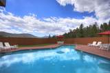 154 Summerwood Drive - Photo 34