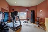 154 Summerwood Drive - Photo 39