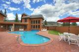 154 Summerwood Drive - Photo 40
