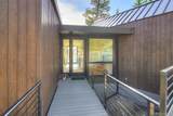154 Summerwood Drive - Photo 5