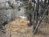 Lot 2242 Slegers Road - Photo 13