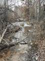 Lot 2242 Slegers Road - Photo 15