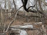Lot 2242 Slegers Road - Photo 18