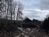 Lot 2242 Slegers Road - Photo 26