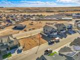 210 Mohawk Circle - Photo 14