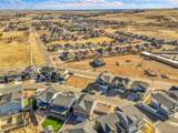 210 Mohawk Circle - Photo 17