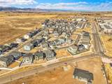 210 Mohawk Circle - Photo 18