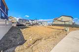 210 Mohawk Circle - Photo 5