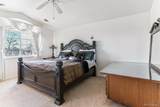 1469 Ulster Street - Photo 11