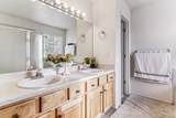 1469 Ulster Street - Photo 12
