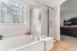 1469 Ulster Street - Photo 13