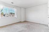 1469 Ulster Street - Photo 14