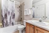 1469 Ulster Street - Photo 15