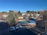 1469 Ulster Street - Photo 16