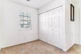1469 Ulster Street - Photo 18