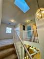 1469 Ulster Street - Photo 19