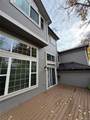 1469 Ulster Street - Photo 20