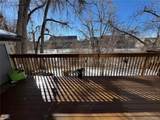 1469 Ulster Street - Photo 21