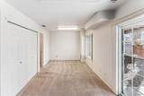 1469 Ulster Street - Photo 22