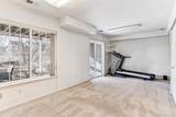 1469 Ulster Street - Photo 23