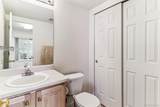 1469 Ulster Street - Photo 24