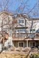 1469 Ulster Street - Photo 25