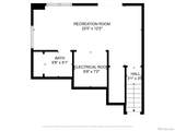 1469 Ulster Street - Photo 26